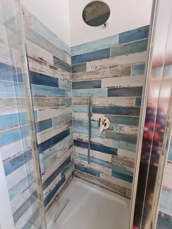 La Maison Di Monica E Alice A Milano-Appartamento Con Terrazza Exterior foto
